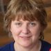 Candace Lowery - Facebook