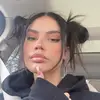 CandaceLowery - @candacelowerytutrr - TikTok
