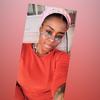 Candice Lowery - @its.candii - TikTok