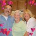 Candyce Lowery - Facebook