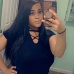 Jerri Candace Lowery - @loweryjc21 - Instagram