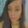 Jerri Candace Lowery - @jerricandace - TikTok