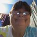 Kandace Lowery - Facebook