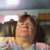 Kandace Lowery - Facebook