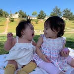 Candace Lowry - @dawslow - Instagram