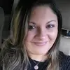 Candace Lowry - @candace.lowry - TikTok