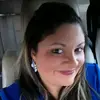Candace Lowry - @candacelowry0 - TikTok