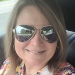 Candace R Lowry - @lowrys_mom - Instagram