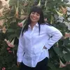 Candice Lowry - @candice.lowry - TikTok