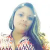 user8324351749923 - @candacelowry22 - TikTok