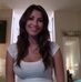Candace Lujan - Facebook