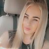 Candace Lujan - @candacelujan - TikTok