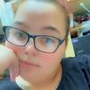 Candace Lujan - @candacelujan1 - TikTok