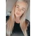 Candace Lujan - Facebook