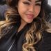Candice Lujan - Facebook