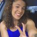 Candice Lujan - Facebook