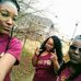 Candace Luckey - Facebook