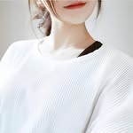 Candice Luke - @m0v6cp566m5c - Instagram