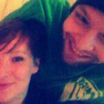 LukeCandace42010 - @lukecandacenmolliejean - Instagram
