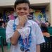 Thirdy Luke Candado - Facebook