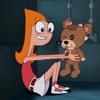 Candace.Lunática - @bobpaparazi - TikTok