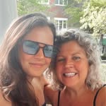 Candace Henry Lyles - @chlyles1919 - Instagram