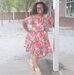 Candace Lyles - Facebook