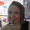 Candace Lyles - @candace.lyles8 - TikTok