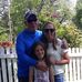 Candice Lyles-Waldrum - Facebook