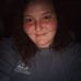 Candice Nicole Lyles - Facebook