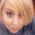 Candy Lyles - Facebook