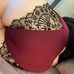 Kandace Lyles - Facebook