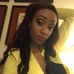 Kandace Lyles - Facebook