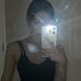 Candace Lagman - Facebook
