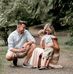 Candace Lyman - Facebook
