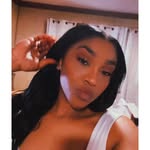 Candace Lyman - @candacecelestekc - Instagram