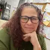 Candace Lyn Herman - @candacelyn - TikTok