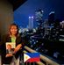 Candice Lagman - Facebook
