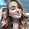 Candyce - @candyce_lyman - TikTok