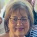 Candyce Lyman - Facebook