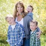 Candace Lyons - @lyons8152 - Instagram