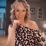 Candace Lyons - @candacelyons99 - Instagram