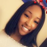 Candace Lyons - @candace_alescia - Instagram