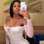 Candace Lyons - @candacelyons5 - Instagram