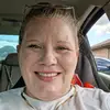Candace Lyons - @candace.lyons0 - TikTok