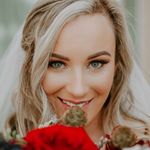 Candace Lyons - @candyrenee22 - Instagram