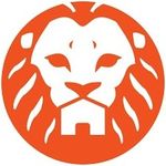 Candace Lyons - @clyonsrealestate - Instagram