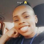 Candace Lyons - @homestead_marie - Instagram