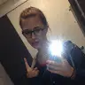 Candace Lyons - @candacelyons5 - TikTok