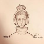 Candace Lyons - @candacelyons6 - Instagram